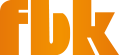 default-logo