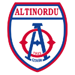 Altinordu (1)